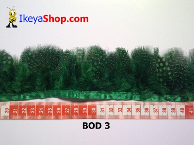 bulu owl polkadot BOD 3   feather  large2